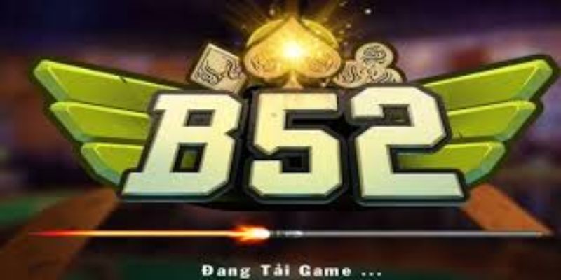 Hướng xử lý B52 Club bảo trì như thế nào