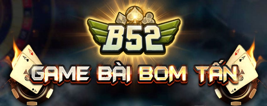 b52club