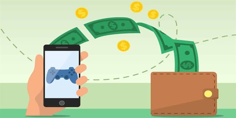 chơi bài online kiếm tiền thật Các bước xây dựng chiến lược chơi bài online kiếm tiền thật