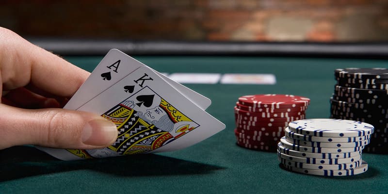 casino online lớn nhất thế giới Công nghệ bảo mật tiên tiến tại Casino online lớn nhất thế giới