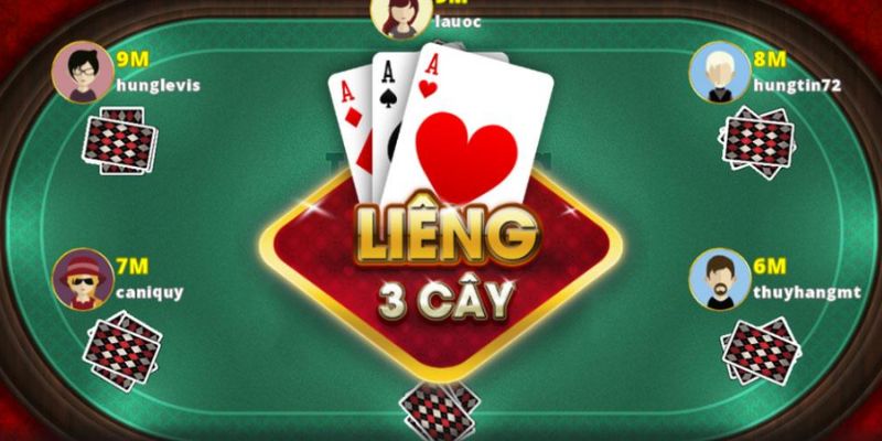 Chiến lược nâng cao trong trò chơi