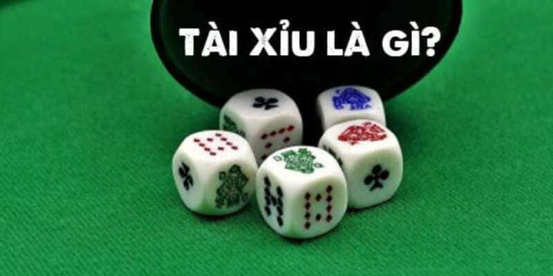 Hướng dẫn chi tiết chiến thuật Bắt cầu Tài Xỉu tại B52CLUB