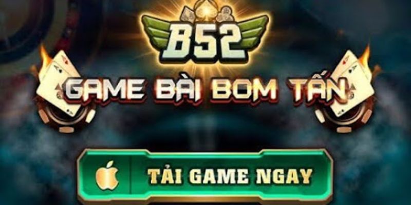 Cách tải app trên thiết bị