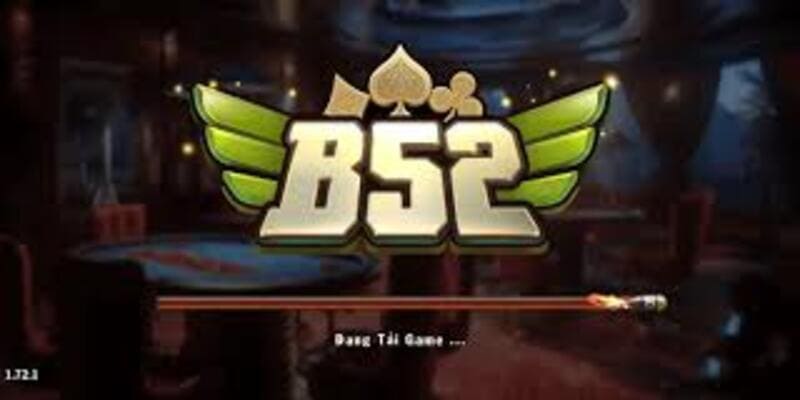 Khám phá sự kiện nổi bật tại tin tức B52CLUB