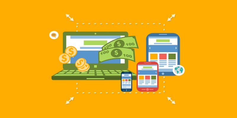 chơi bài online kiếm tiền thật Mẹo giúp tối ưu trải nghiệm chơi bài online kiếm tiền thật