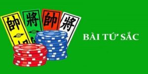 Mẹo và lưu ý ở cách chơi bài tứ sắc khi chơi tại B52CLUB