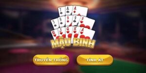 Những bí quyết giúp bạn chiến thắng tại Mậu Binh b52 club