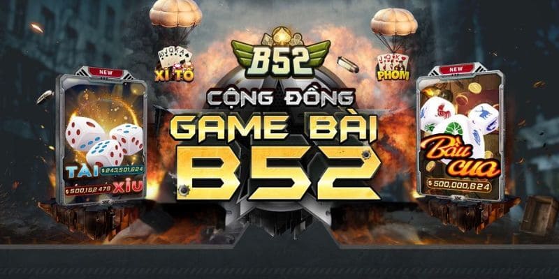 Những điểm cần lưu tâm khi theo dõi tin tức b52club