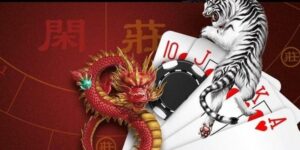 Chiến lược chơi rồng vs hổ B52