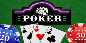 Hướng Dẫn Luật Chơi Casino & Game Bài