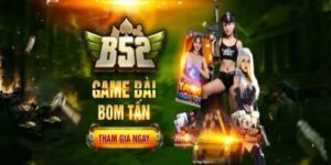 So sánh Xì Dách B52 Club với các trò chơi bài khác