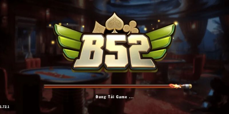 Các câu hỏi tài khoản B52 Club bị khóa