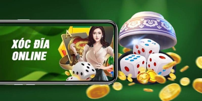 cách nghe vị Xóc Đĩa Tổng quan về cách nghe vị Xóc Đĩa