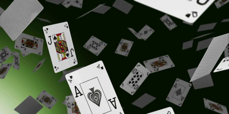 Xì tố - Game bài B52 cách chơi hiệu quả